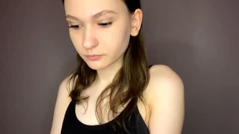 Snapshot of maximaboamah chatting on 05.21.26 July online show from 05.21.26