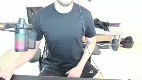 maximal91 online show from 02.27.26