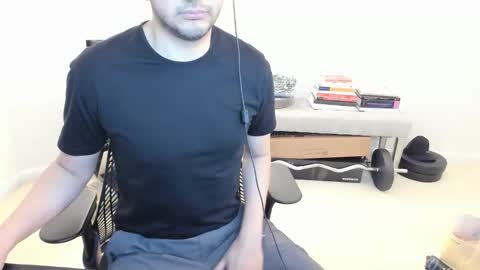 maximal91 online show from 03.14.26