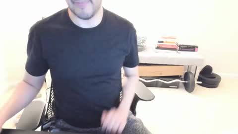 maximal91 online show from 03.22.26