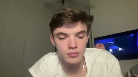 maximaxerxxx online show from 12.17.24