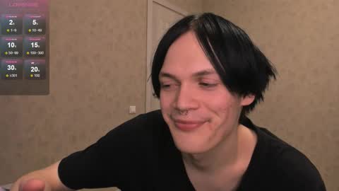 Max online show from 02.11.26