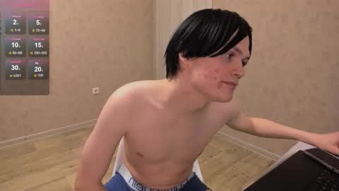 Max online show from 02.20.26