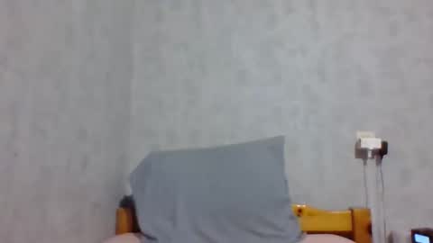 Maxime online show from 12.30.24