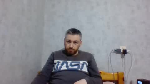 Maxime online show from 02.06.25