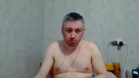 Maxime online show from 02.11.25