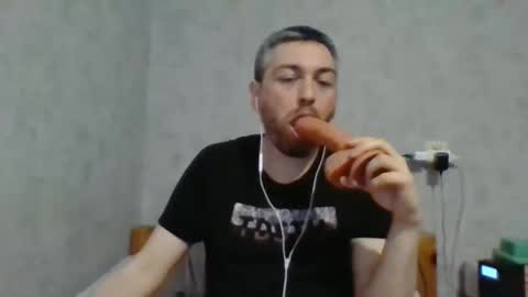 Maxime online show from 02.11.26