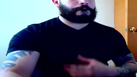 maximiliano_coot online show from 02.11.26