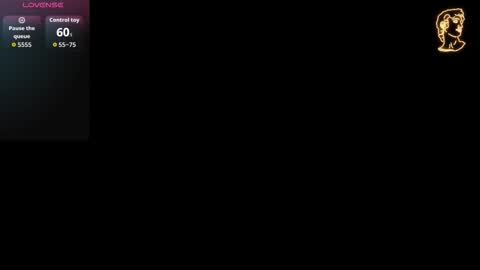 Snapshot of maximiliano_khalil chatting on 02.17.26 Maximiliano online show from 02.17.26