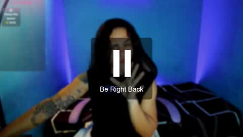 maximiliano_scoott_ online show from 09.09.25