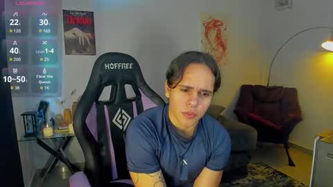 Snapshot of maximiliano_scoott_ chatting on 01.31.26 maximiliano_scoott_ online show from 01.31.26