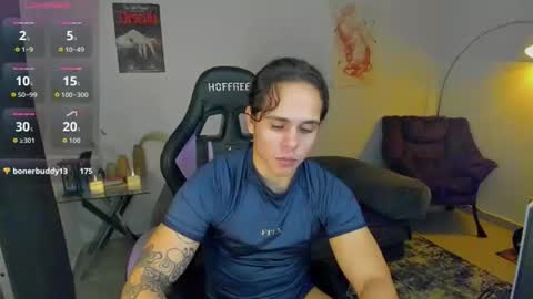 Snapshot of maximiliano_scoott_ chatting on 02.05.26 maximiliano_scoott_ online show from 02.05.26