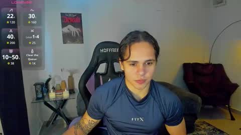 Snapshot of maximiliano_scoott_ chatting on 02.08.26 maximiliano_scoott_ online show from 02.08.26