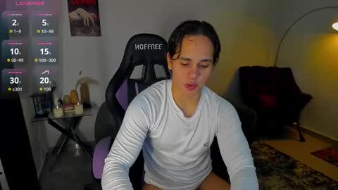 Snapshot of maximiliano_scoott_ chatting on 02.09.26 maximiliano_scoott_ online show from 02.09.26