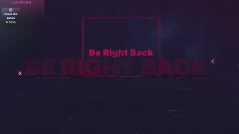 Snapshot of maximiliano_scoott_ chatting on 02.13.26 maximiliano_scoott_ online show from 02.13.26