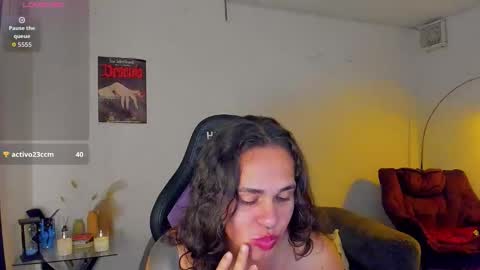 Snapshot of maximiliano_scoott_ chatting on 03.02.26 maximiliano_scoott_ online show from 03.02.26