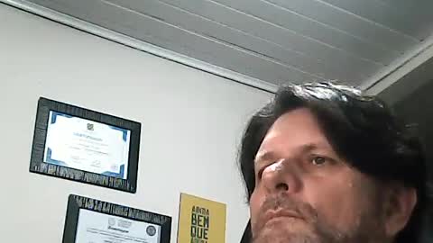 maximilianwolf online show from 07.10.26