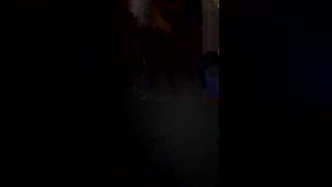 maximo1991 online show from 12.22.25