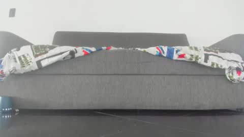 maximo__77 online show from 12.01.25