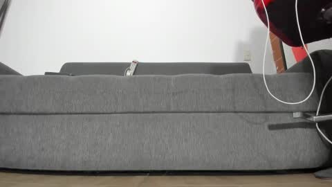 Snapshot of maximo__77 chatting on 01.19.26 maximo__77 online show from 01.19.26