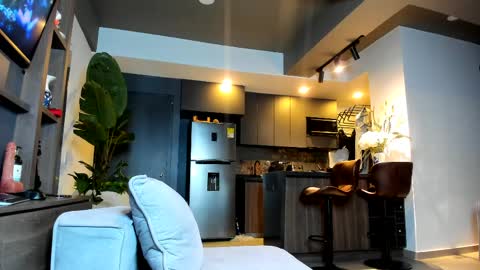 maximo_and_marcelo online show from 03.27.26