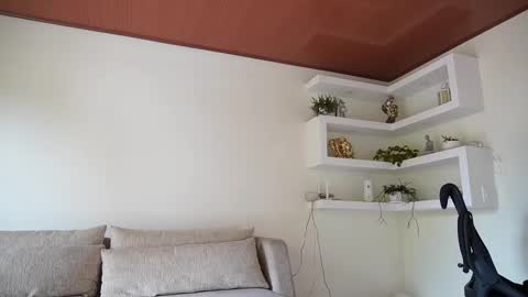 Sebastian online show from 03.26.26