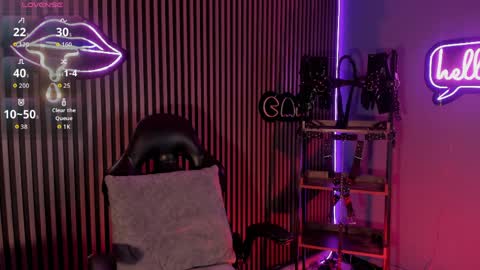 Snapshot of maximoking26 chatting on 04.03.26 MAXIMO online show from 04.03.26