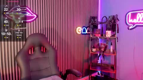 MAXIMO online show from 05.05.26