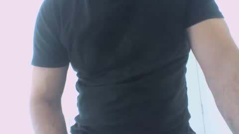 maximus111newman online show from 01.20.25