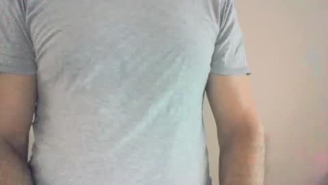 maximus111newman online show from 01.27.25