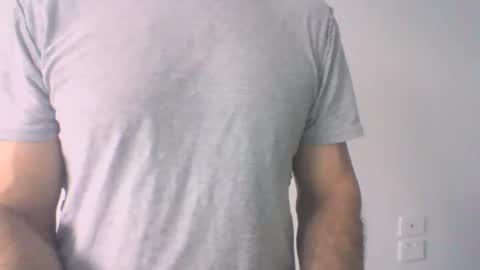 maximus111newman online show from 11.22.25