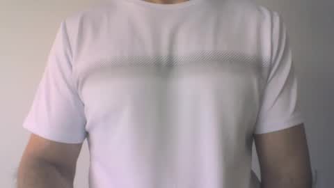 maximus111newman online show from 12.05.25