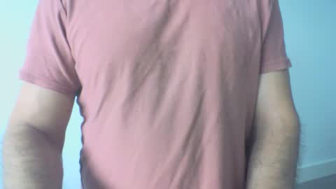 maximus111newman online show from 02.28.26