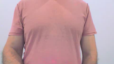 maximus111newman online show from 06.04.26