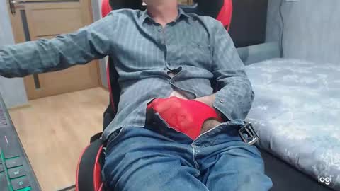 Snapshot of maximus3334 chatting on 01.09.26 maximus3334 online show from 01.09.26