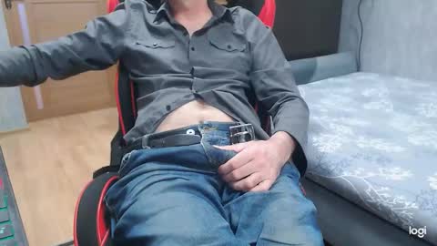 Snapshot of maximus3334 chatting on 02.24.26 maximus3334 online show from 02.24.26