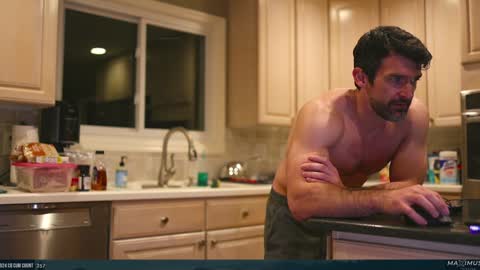 Maximus7871 online show from 12.20.24