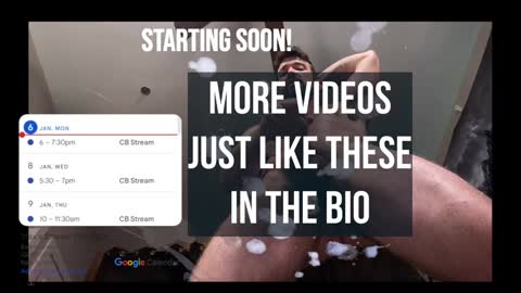 Maximus7871 online show from 01.06.25