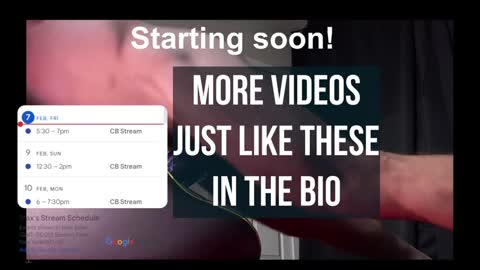 Maximus7871 online show from 02.07.25