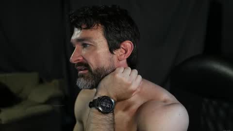 Maximus7871 online show from 10.14.25