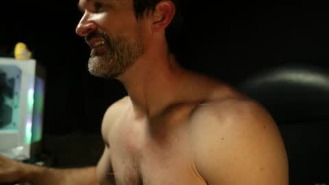 Maximus7871 online show from 03.15.26