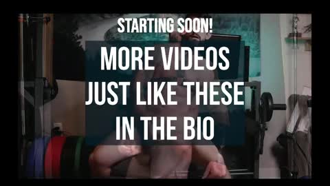 Maximus7871 online show from 04.20.26