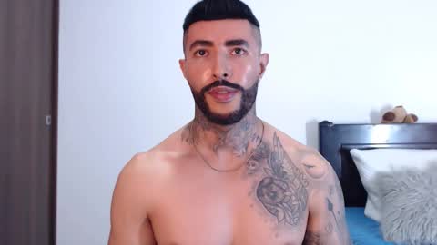 Snapshot of maximus_golden chatting on 02.04.25 Independent Model online show from 02.04.25