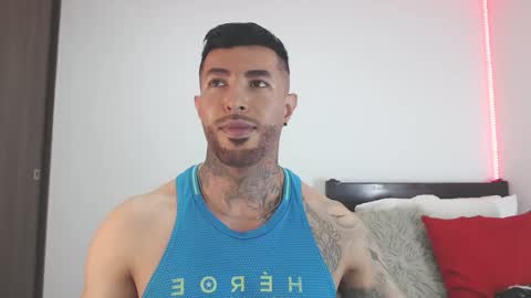 Independent Model online show from 03.06.26