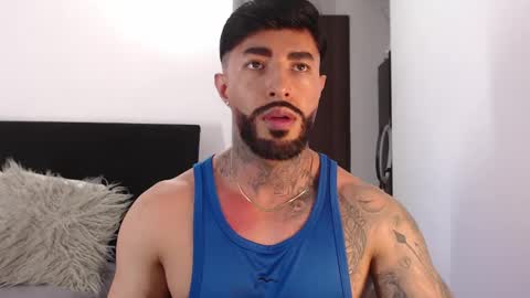 Independent Model online show from 06.04.26