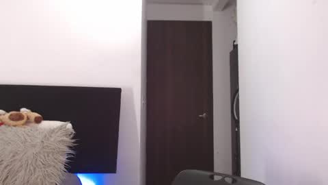 Snapshot of maximus_golden chatting on 06.07.26 Independent Model online show from 06.07.26