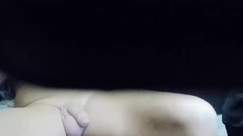 Max online show from 01.29.25