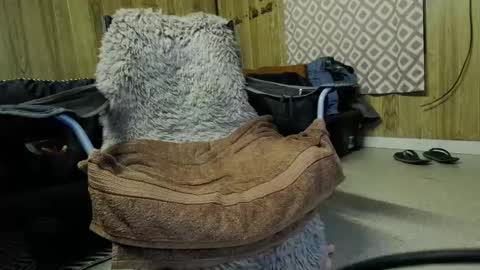 Max online show from 02.04.25