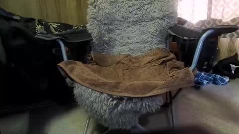 Max online show from 02.09.25