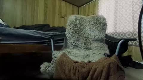 Max online show from 02.10.25